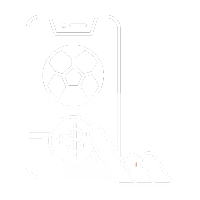 9897 com Apostas Esportivas