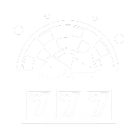 9897 com Cassino Online