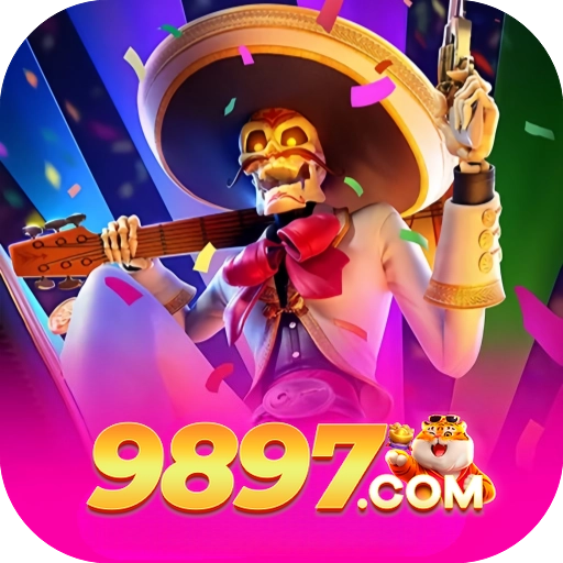 9897 com LOGO
