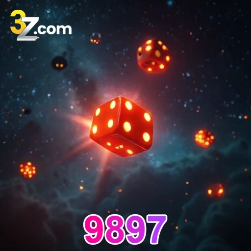 9897 com