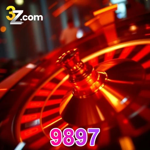 9897 com Slots