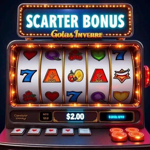 Jogos Exclusivos App 9897 - Slots e Recursos Únicos