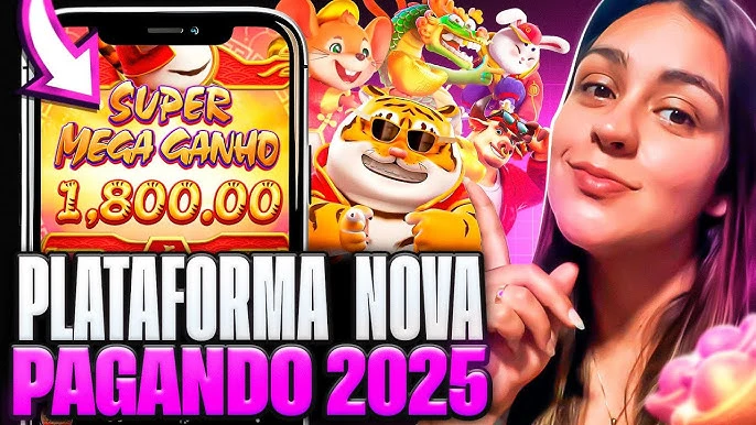 Sistema VIP 9897 - Recompensas e Benefícios Exclusivos