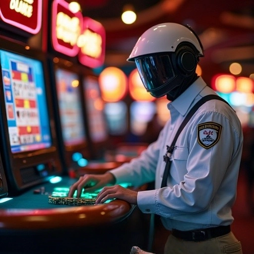 Multiplicadores Fortune Snake 9897 - 6666x Máximo com Serpente Dourada
