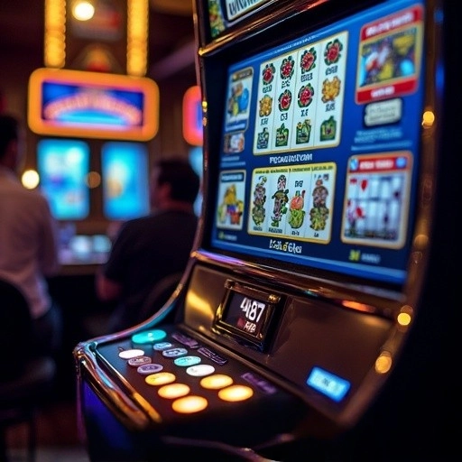 Free Spins Fortune Tiger 9897 - Multiplicadores até 2500x