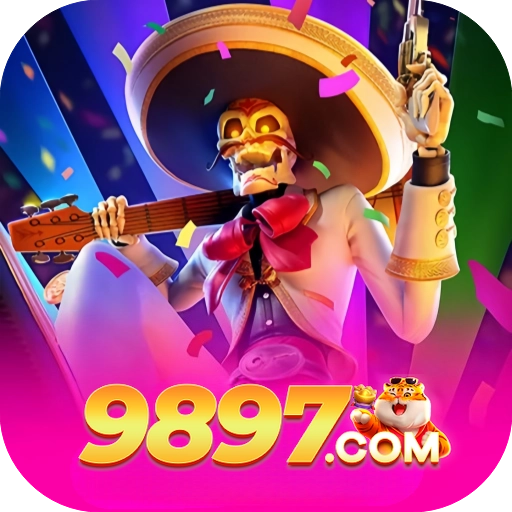 Cassino Online 9897 - A Melhor Experiência de Jogos do Brasil