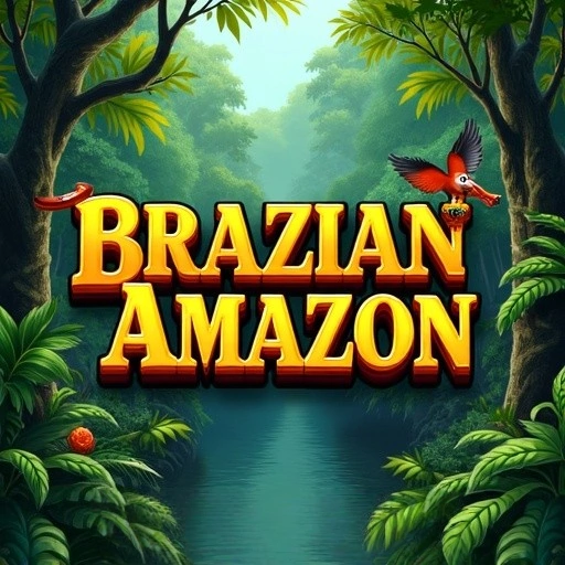 Segurança 9897 - Login Protegido com Criptografia SSL