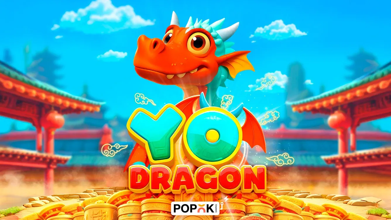 Beats Dourados Yo Dragon 9897 - Sistema Urbano de Beats