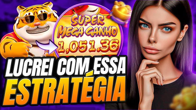 Experiência de Jogos 9897 - 500+ Jogos Premium